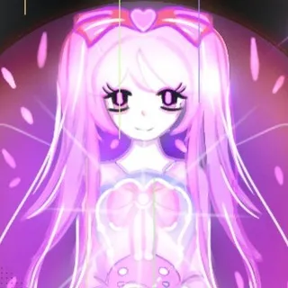 ⲙυⲇυ ⲧⲃⲟⲣυⲧ
