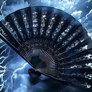 长沙万花楼