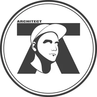 Architect