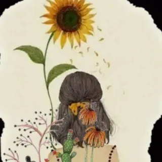 ”ℙ𝕖ℕ𝕤𝔸𝕞𝕚𝔼𝕟𝕋𝕠𝕊”🌻