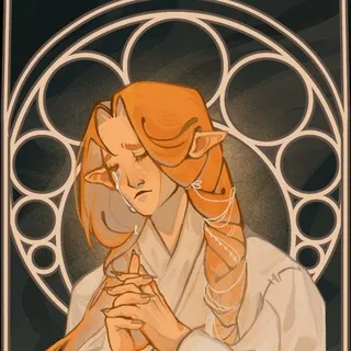 AstelyS