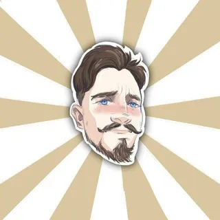 Дом престарелого дыни