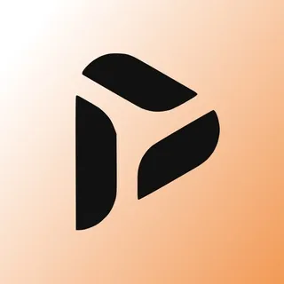 Predictorium News Channel