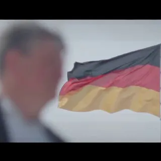 Wilko Möller MdL (Abgeordneter im Landtag Brandenburg)