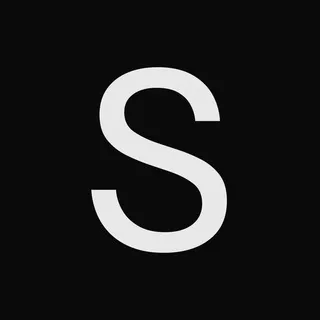 ShadowSocks 🥋