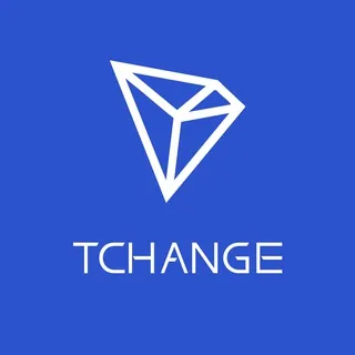 TChange官方频道