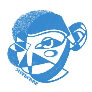 sterbenez