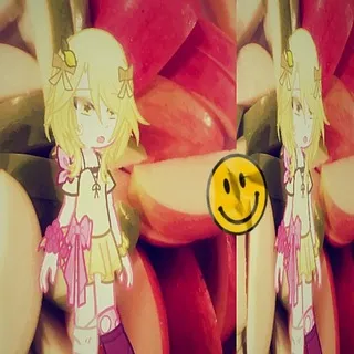 @𝘉𝘭0𝘨.𝘕𝘦𝘴𝘴𝘶. [🍏/🍓]