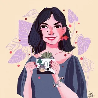 BiA Cerámica Fría