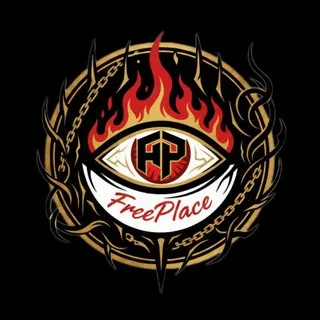 FreePlace