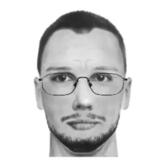 Чат с любовницей