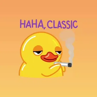 Hooka