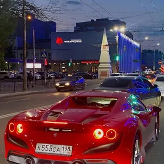 ᴋᴇʀʀɪx