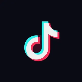 Тик Ток мод на андроид