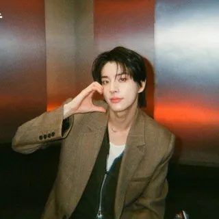 그냥 jaeyunie ⁷