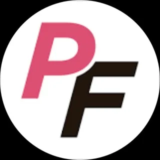 PornoFlux