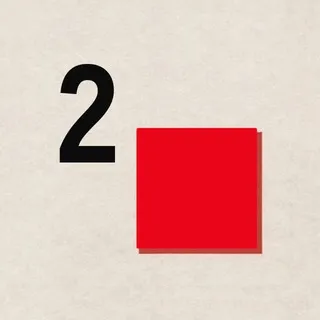 УНОВИС²