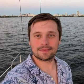 Фомин почти Founde...