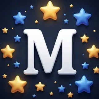 Магический чатик ☘️