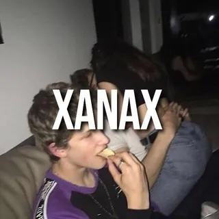 xanax