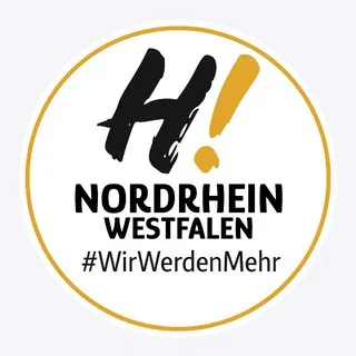 Heimat.NRW