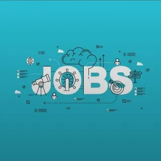 Mame Jobs