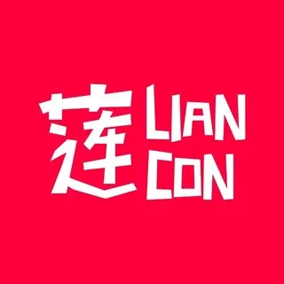 LIAN CON | Лян Кон