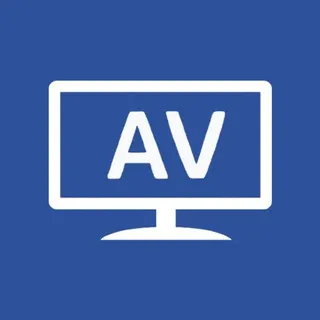 AV精选平台