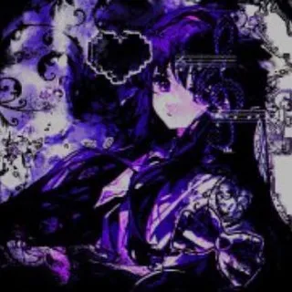 ࣪ ₊໒꒰ ℐᥒ𐔥ෆ 𝓗૯ⲙƿ ︦ ִִ۫𝆬 ᶻ 𐰁 ׄ‌ ִׁ