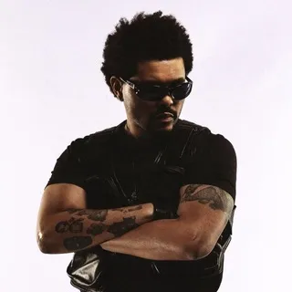 XO CHAT: TWL