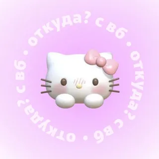 ТикТок откуда с вб