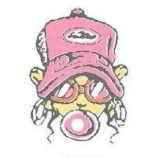 PinkFloW<3