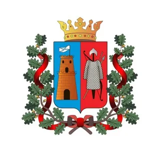 Ростов-на-Дону Live