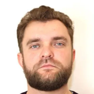 Нейропсихолог Лозовский Константин