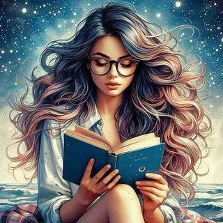 📚C2 LIVROS BONS CRISTÃO 📚