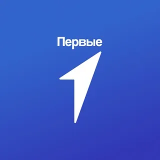Движение Первых | Запорожская область