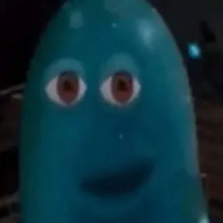 сделай погромче это дерьмо