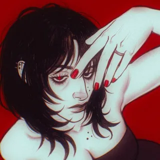 VASYA 18+