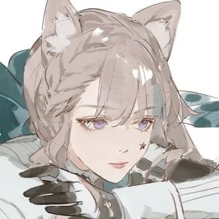 ˚⋆✶• 𝙲𝚊𝚝𝚜 𝚒𝚗 𝚝𝚑𝚎 𝚌𝚒𝚝𝚢 •✶⋆˚
