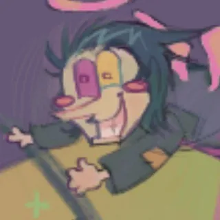 mrrzZzZz