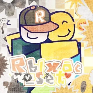 ⟨ ИВЕНТ ⟩ Rblxoc_set !! [ Сетка по роблокс ос ]