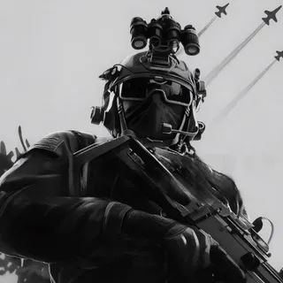 Battlefield