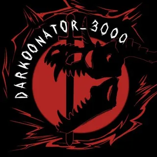 darkoonator_3000 | 18+