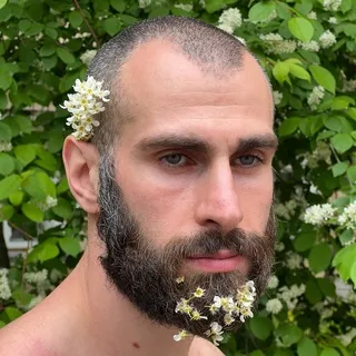 Гильдия атлетизма