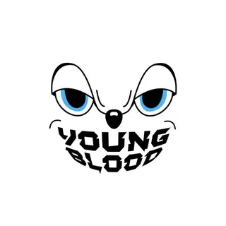 YOUNG BLOOD FEST