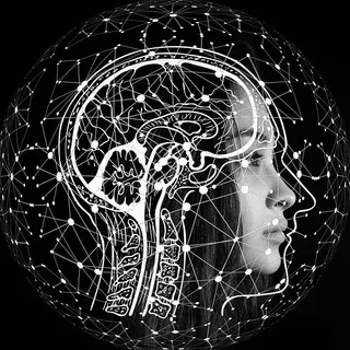 Ingeniería, Ciencia y Tecnología