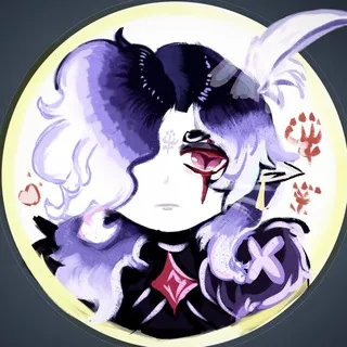 :: M͟͟o͟͟r͟͟t͟͟i͟͟m͟͟e͟͟r͟͟ /D͟͟äm͟͟0n͟͟🌙