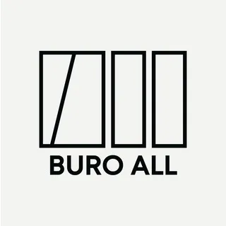 BURO ALL