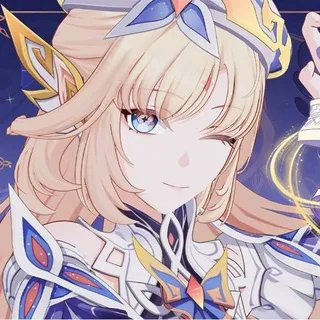 daily nicole ♡