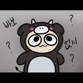 더따리 김프 알림